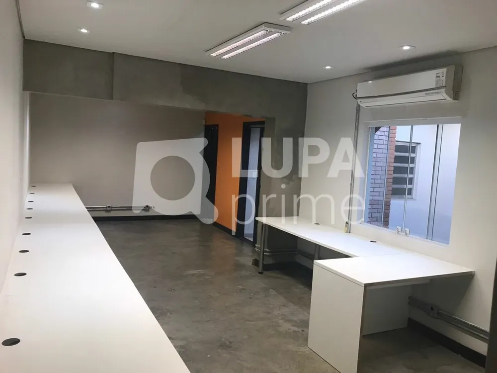 Casa, 3 quartos, 220 m² - Foto 14