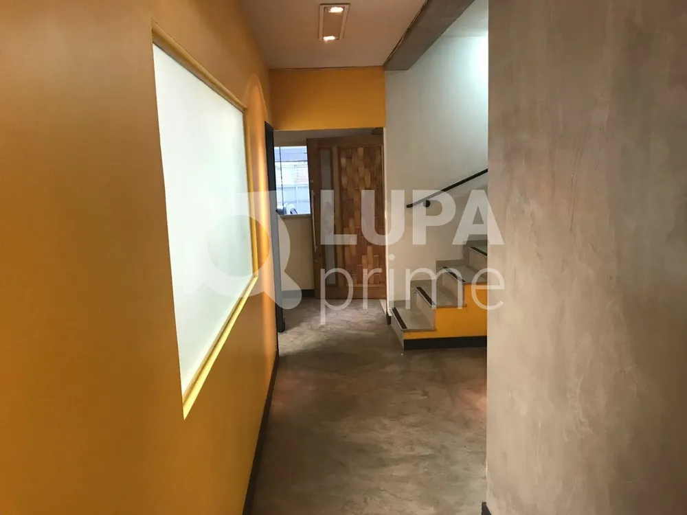 Casa, 3 quartos, 220 m² - Foto 9
