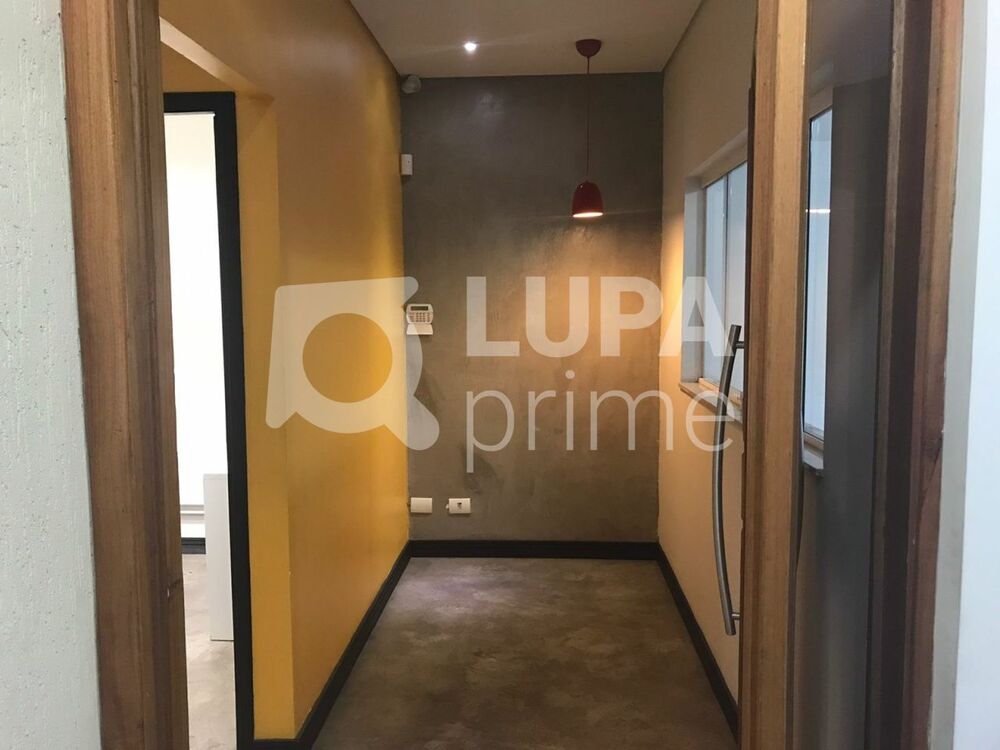 Casa, 3 quartos, 220 m² - Foto 3