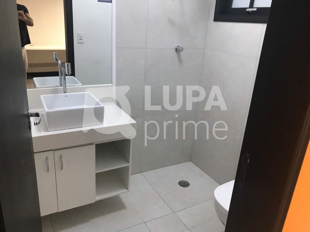 Casa, 3 quartos, 220 m² - Foto 2