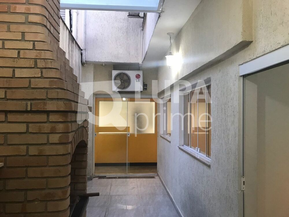 Casa, 3 quartos, 220 m² - Foto 7