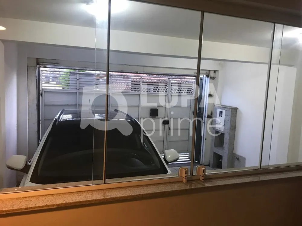 Casa, 3 quartos, 220 m² - Foto 16