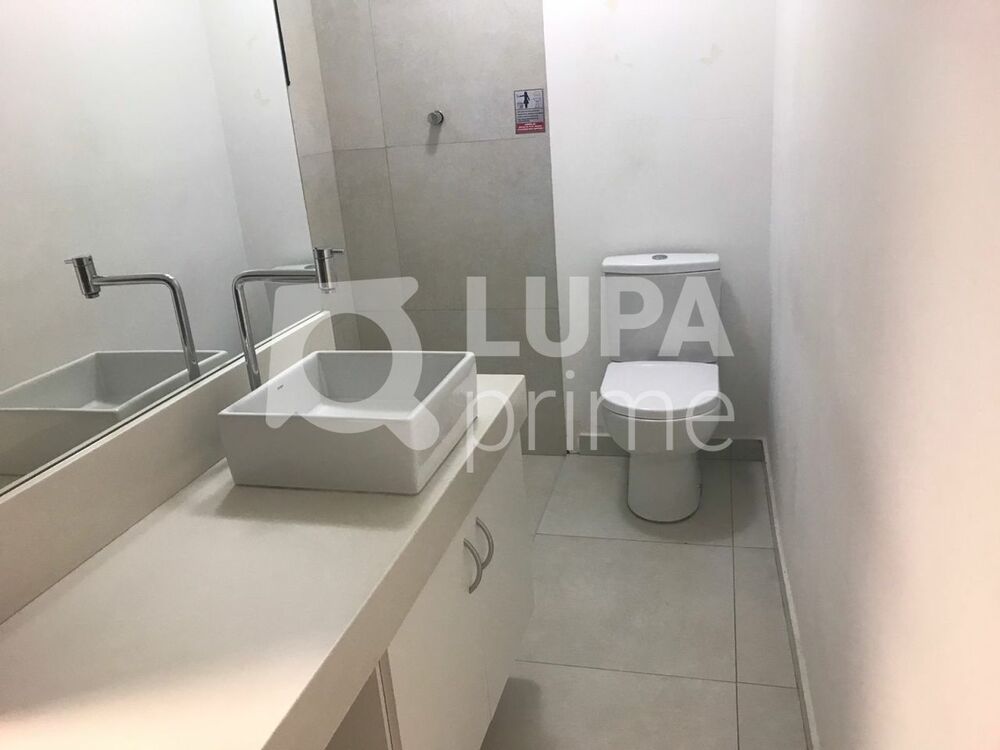 Casa, 3 quartos, 220 m² - Foto 4