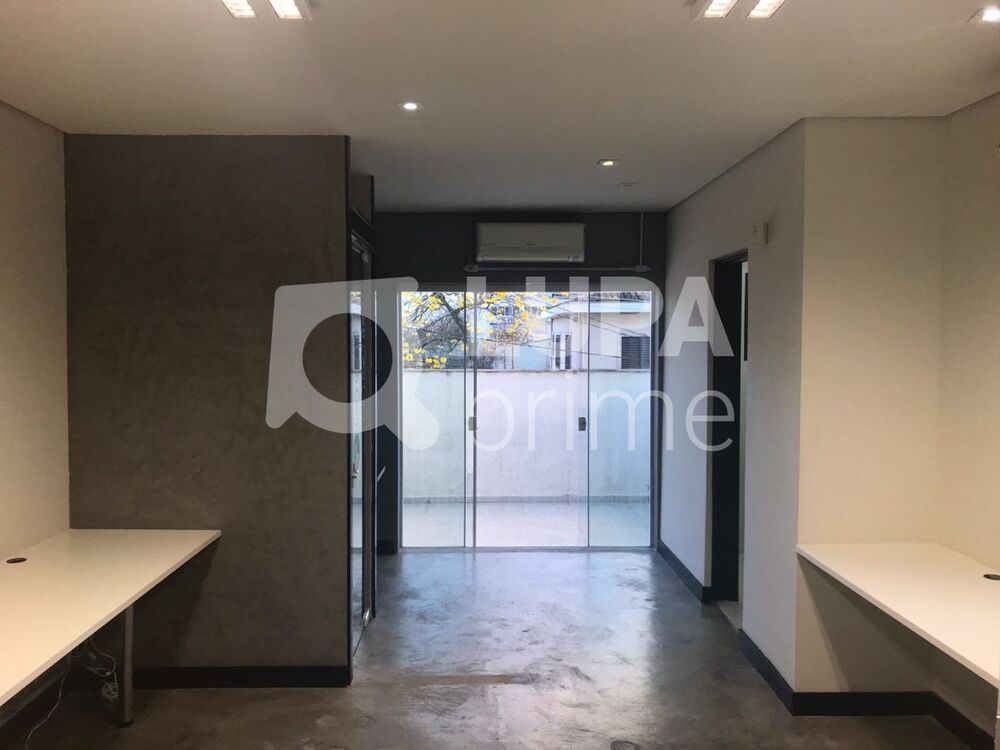 Casa, 3 quartos, 220 m² - Foto 6