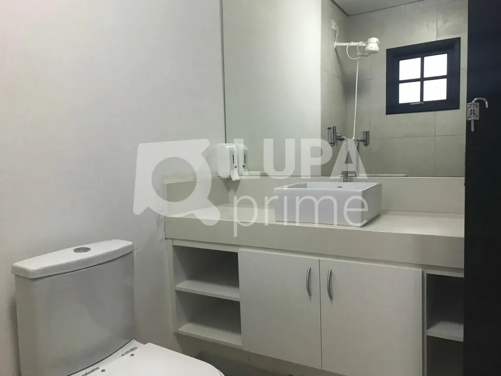 Casa, 3 quartos, 220 m² - Foto 12