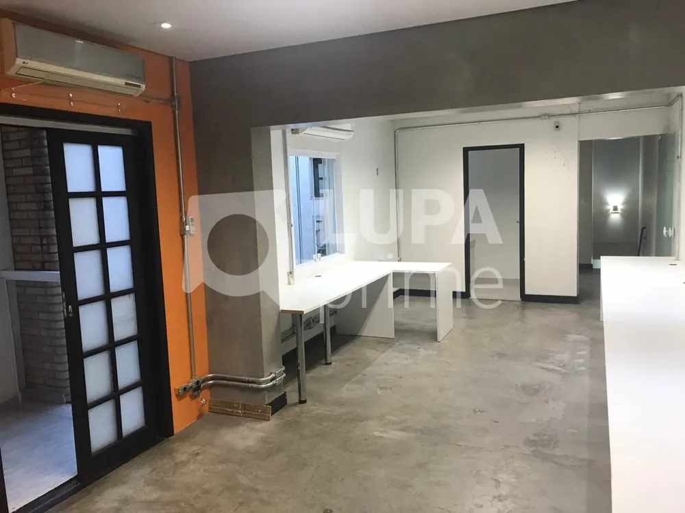 Casa, 3 quartos, 220 m² - Foto 10