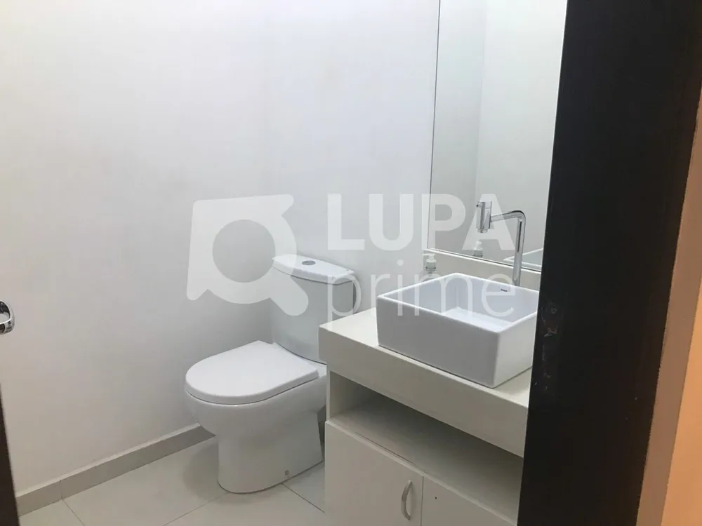 Casa, 3 quartos, 220 m² - Foto 15