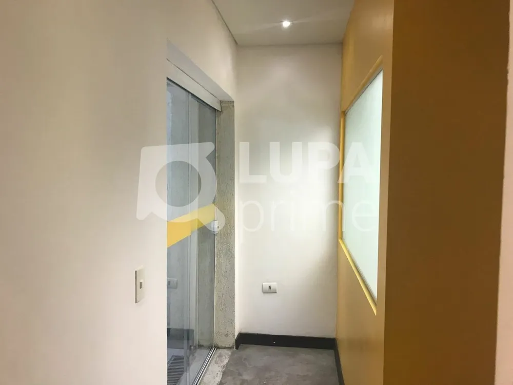 Casa, 3 quartos, 220 m² - Foto 11