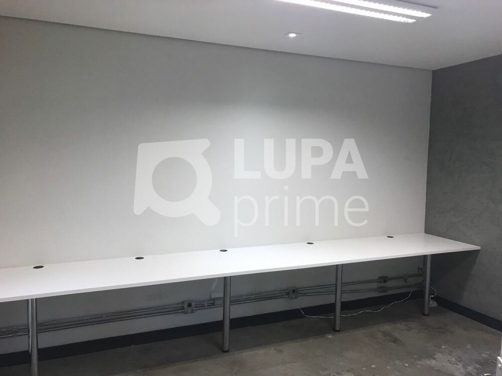 Casa, 3 quartos, 220 m² - Foto 8