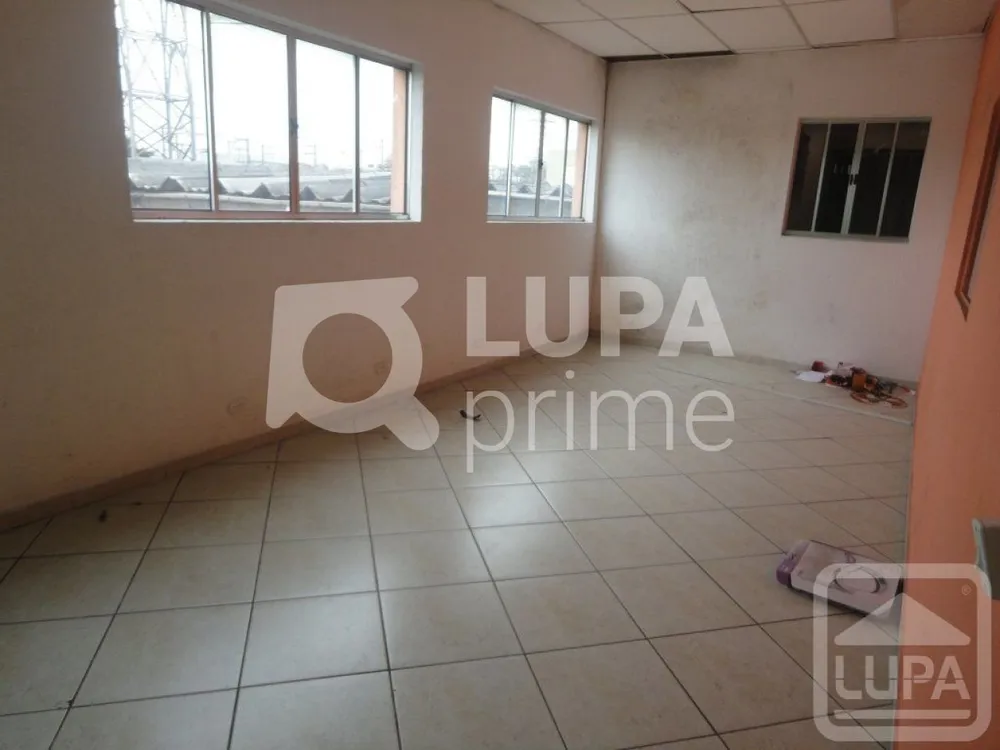 Prédio Inteiro, 900 m² - Foto 8