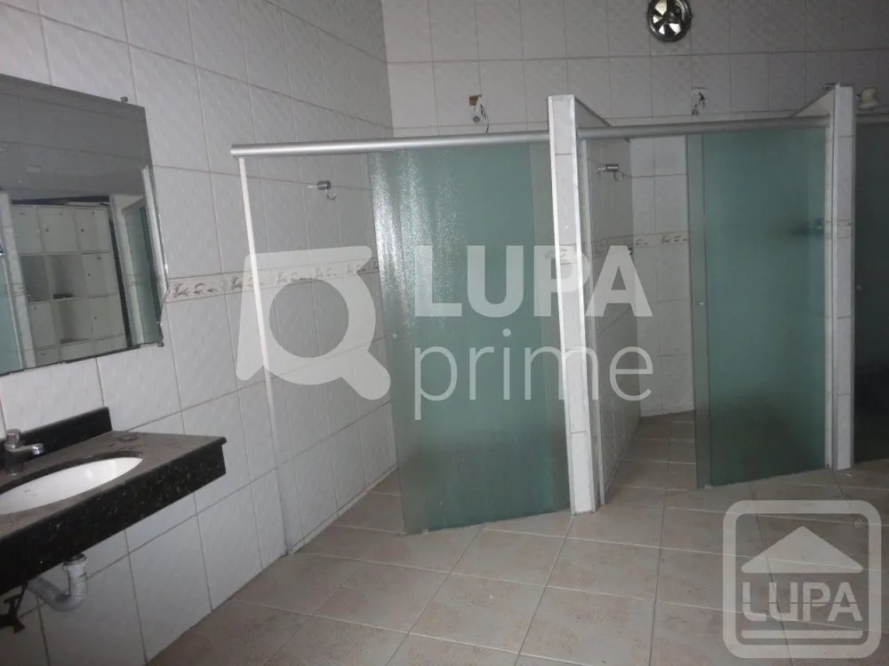 Prédio Inteiro, 900 m² - Foto 11