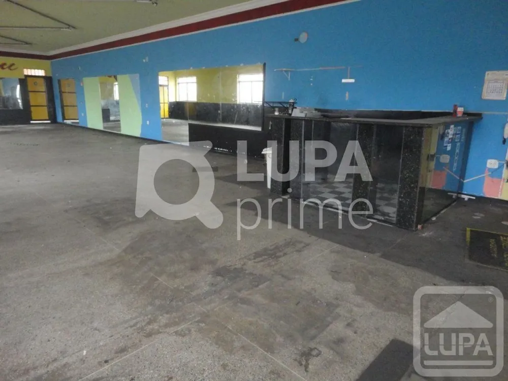 Prédio Inteiro, 900 m² - Foto 9
