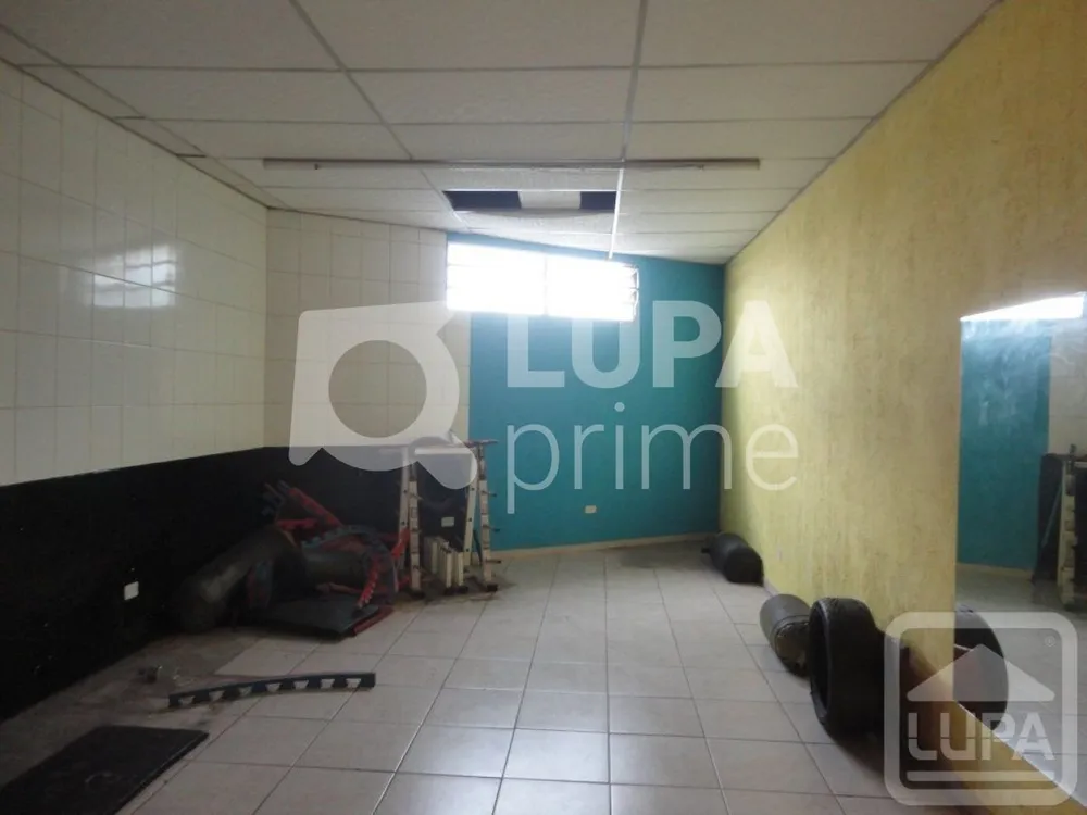 Prédio Inteiro, 900 m² - Foto 10