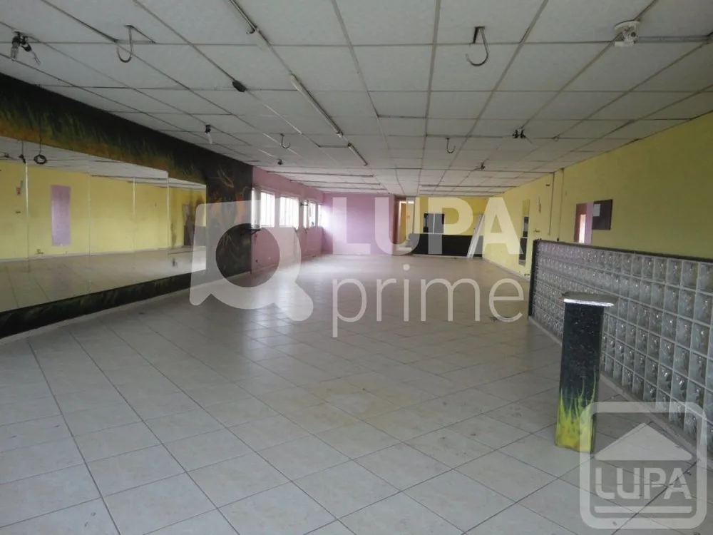 Prédio Inteiro, 900 m² - Foto 7