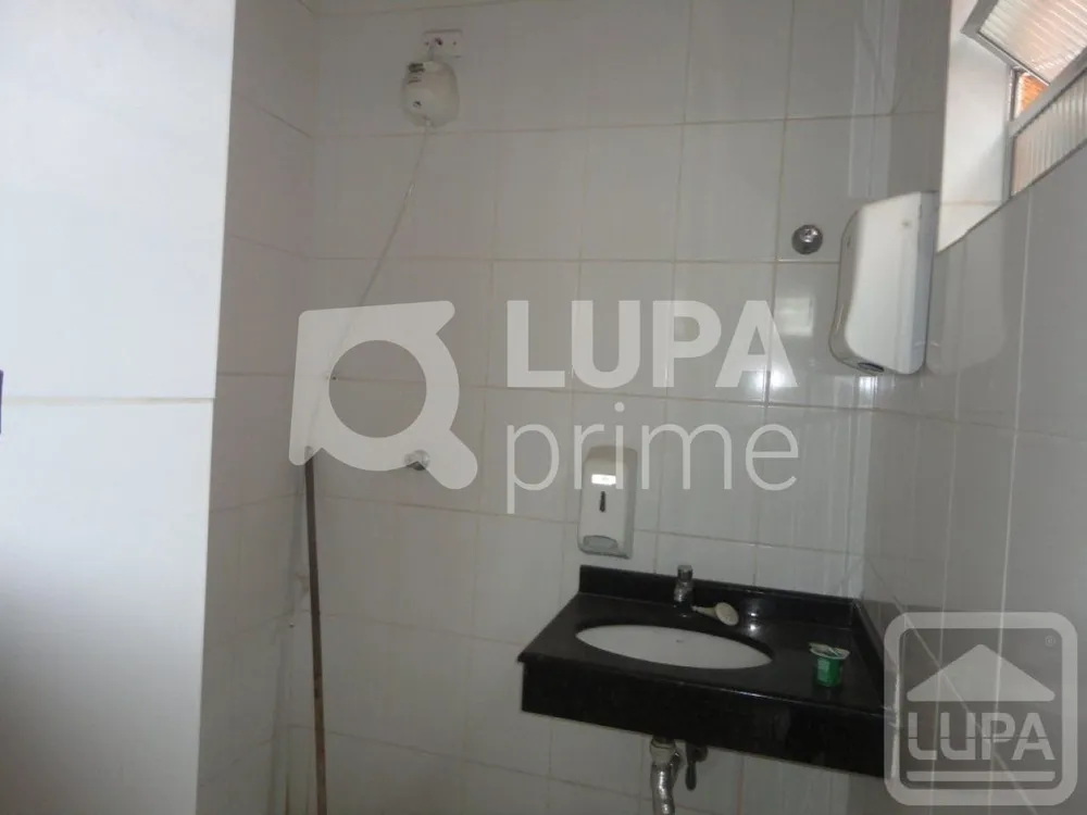 Prédio Inteiro, 900 m² - Foto 12
