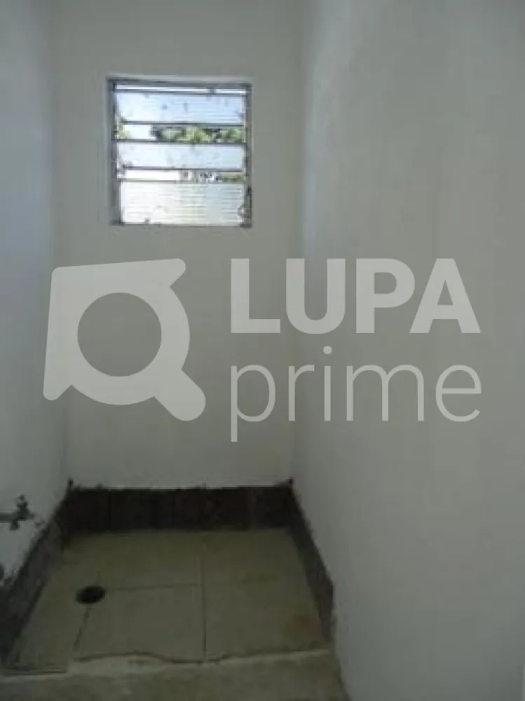 Prédio Inteiro, 490 m² - Foto 4