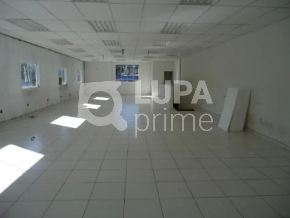 Prédio Inteiro, 490 m² - Foto 9