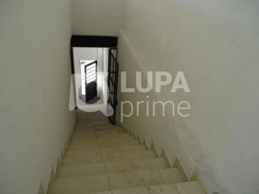 Prédio Inteiro, 490 m² - Foto 6