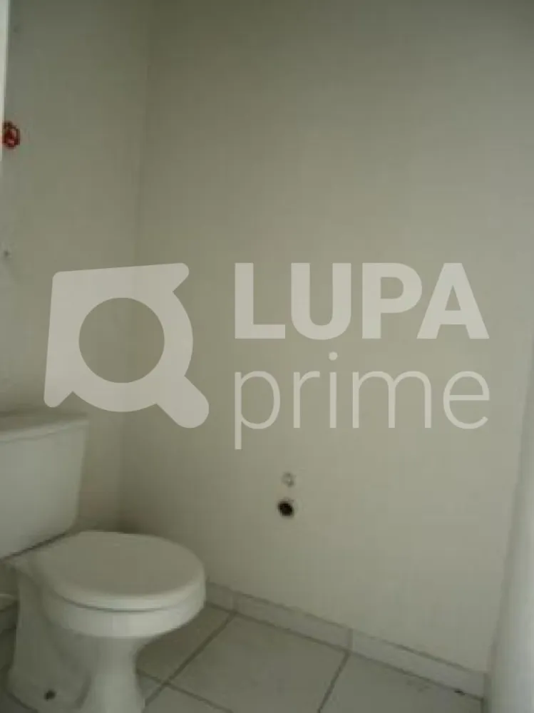 Prédio Inteiro, 490 m² - Foto 11