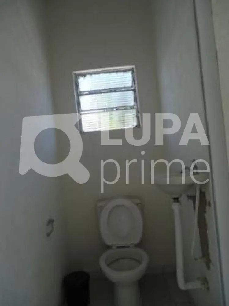 Prédio Inteiro, 490 m² - Foto 7