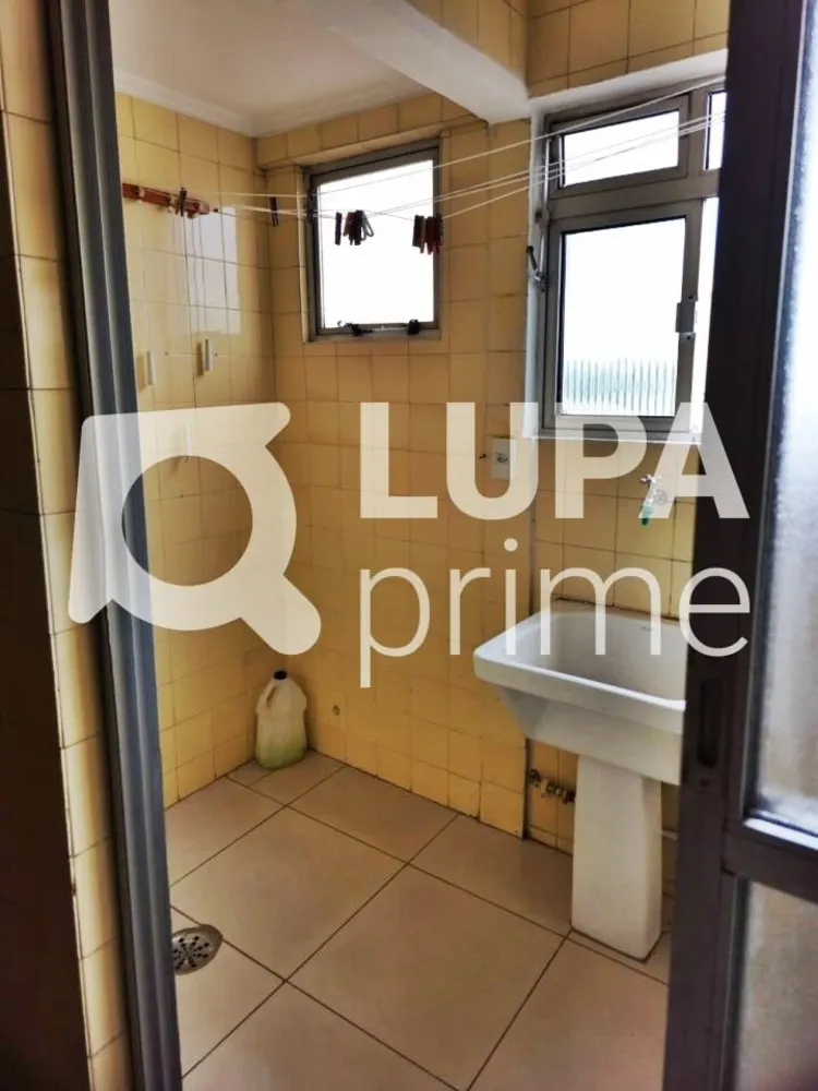 Apartamento, 2 quartos, 73 m² - Foto 4