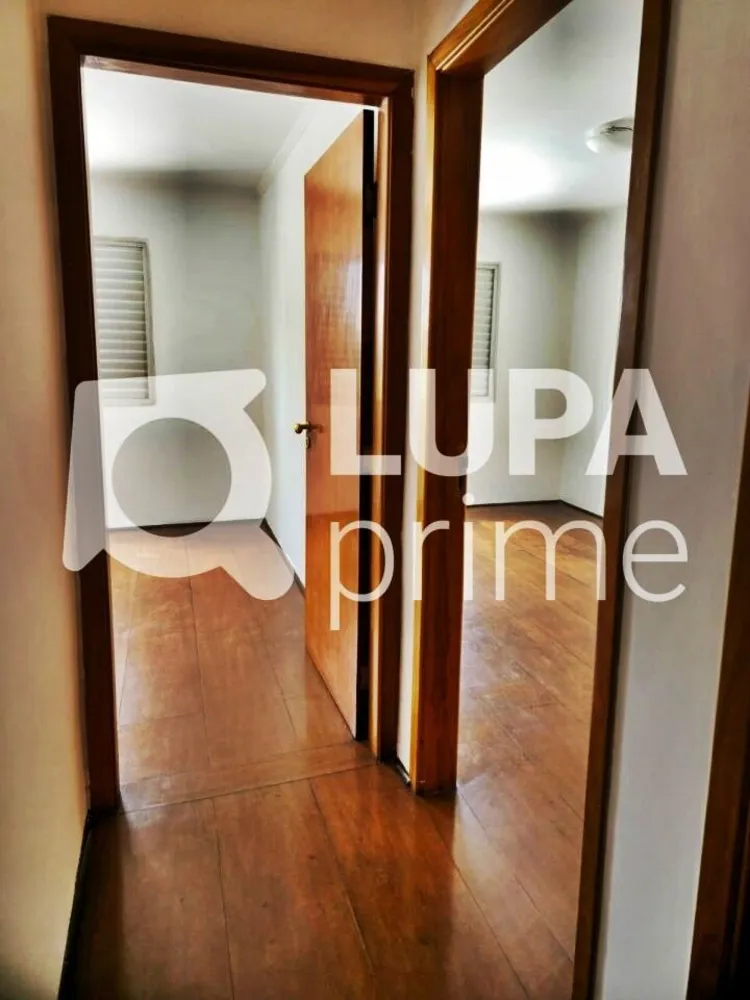 Apartamento, 2 quartos, 73 m² - Foto 16