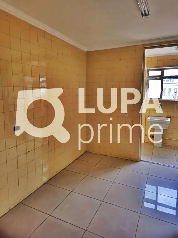 Apartamento, 2 quartos, 73 m² - Foto 17