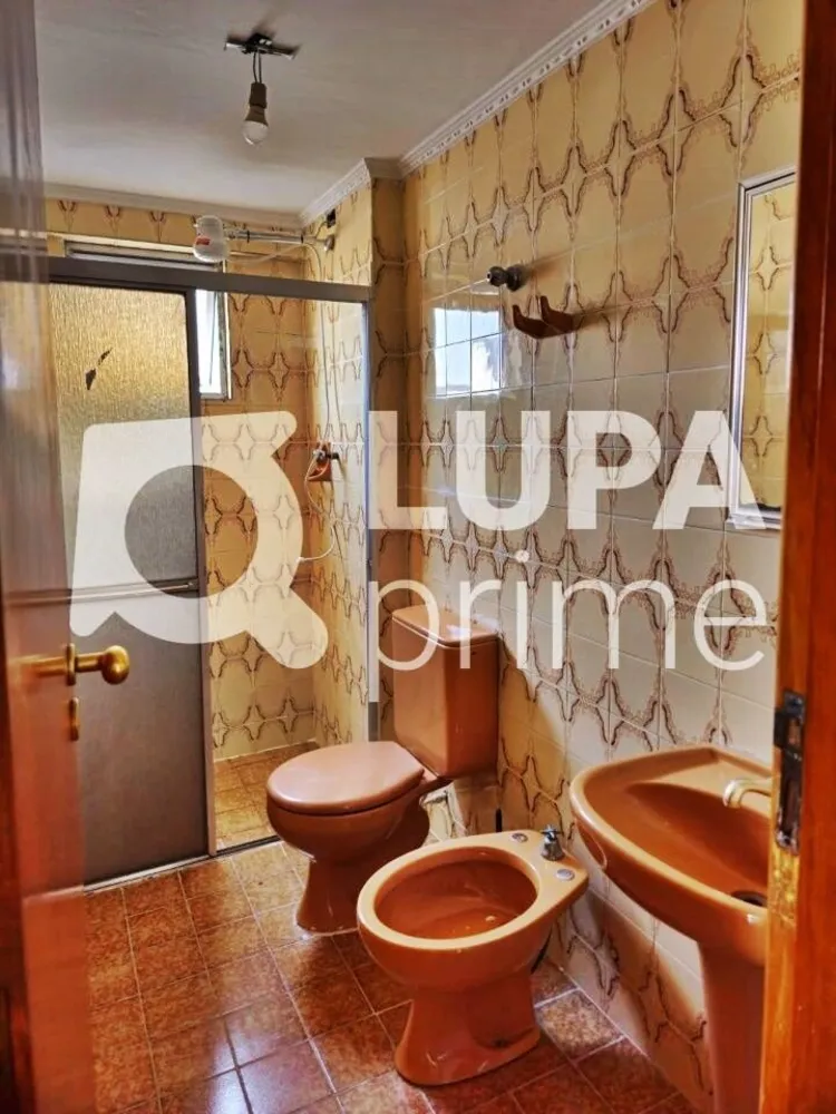 Apartamento, 2 quartos, 73 m² - Foto 5