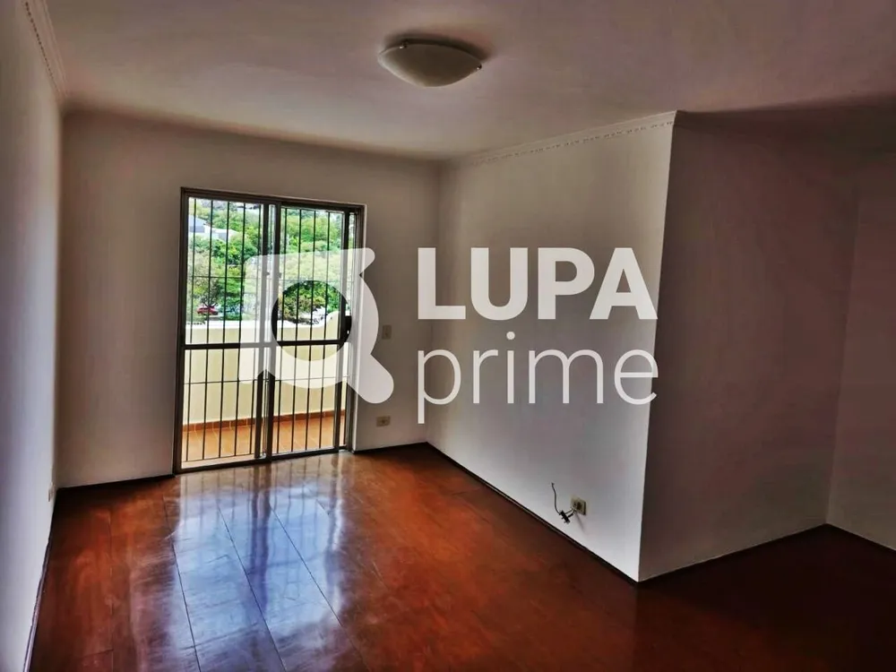Apartamento, 2 quartos, 73 m² - Foto 1
