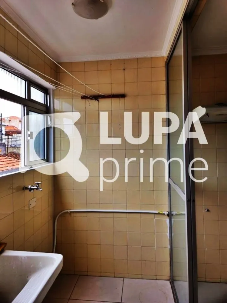 Apartamento, 2 quartos, 73 m² - Foto 3