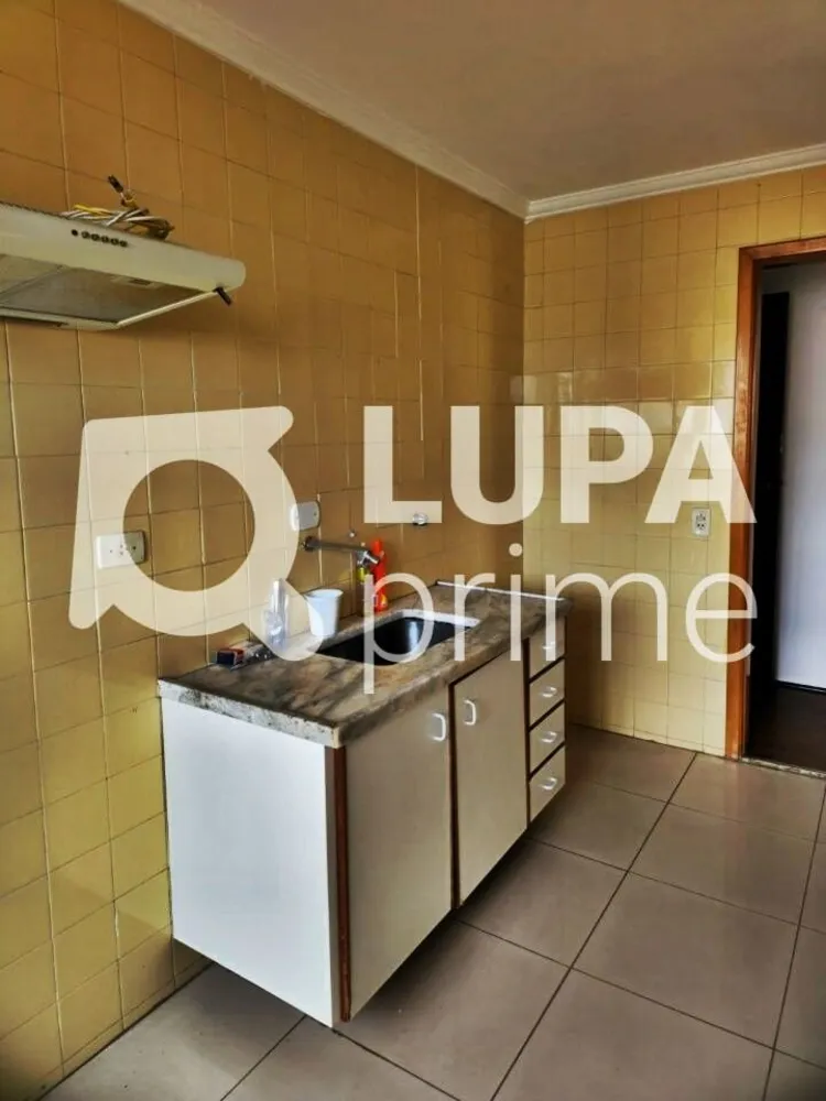 Apartamento, 2 quartos, 73 m² - Foto 14