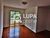Apartamento, 2 quartos, 73 m² - Foto 1