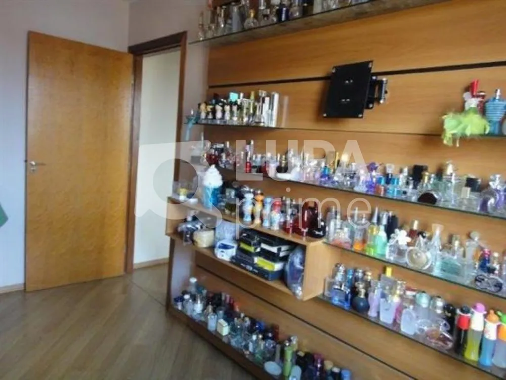 Apartamento, 3 quartos, 120 m² - Foto 3