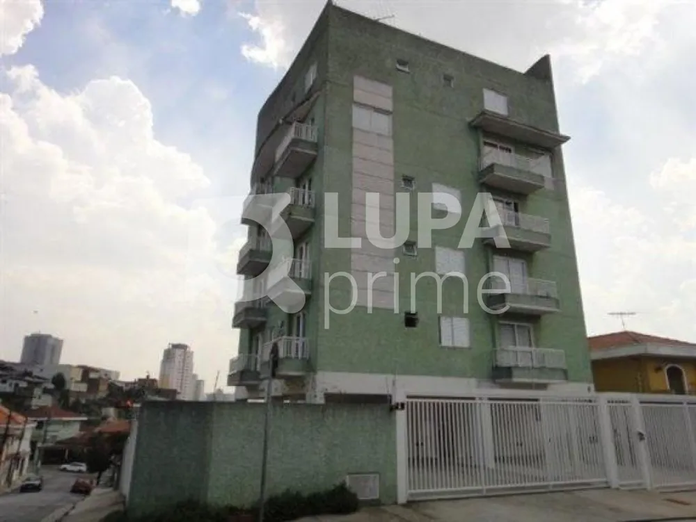 Apartamento, 3 quartos, 120 m² - Foto 1