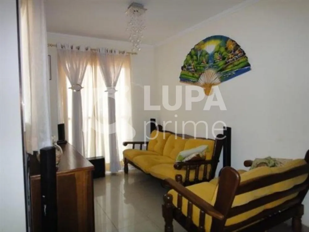 Apartamento, 3 quartos, 120 m² - Foto 12