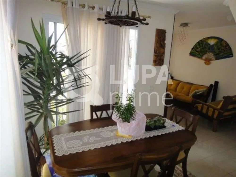 Apartamento, 3 quartos, 120 m² - Foto 13