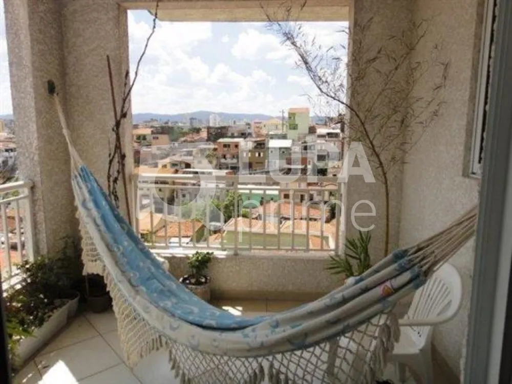 Apartamento, 3 quartos, 120 m² - Foto 7