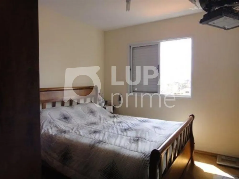 Apartamento, 3 quartos, 120 m² - Foto 2