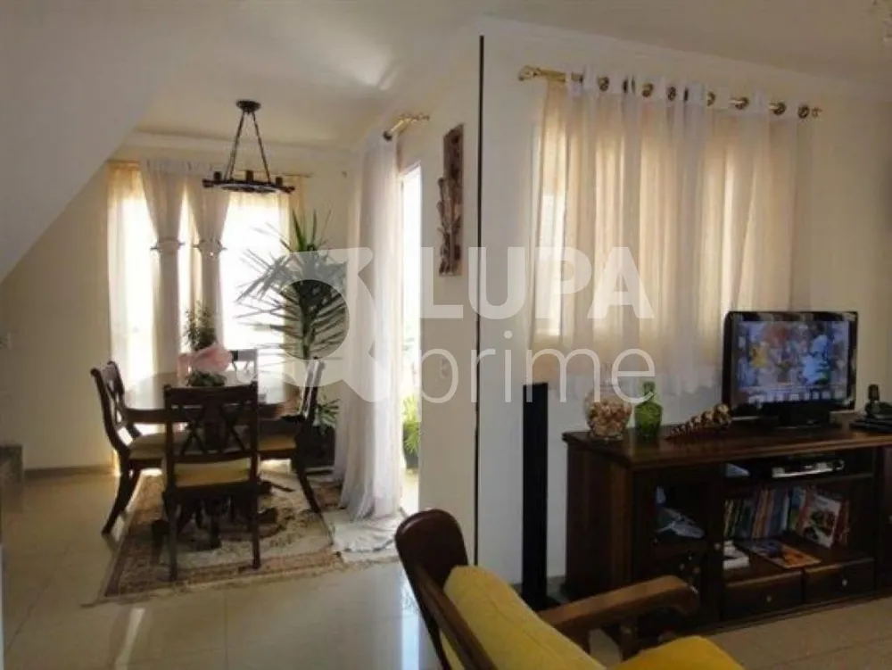 Apartamento, 3 quartos, 120 m² - Foto 16