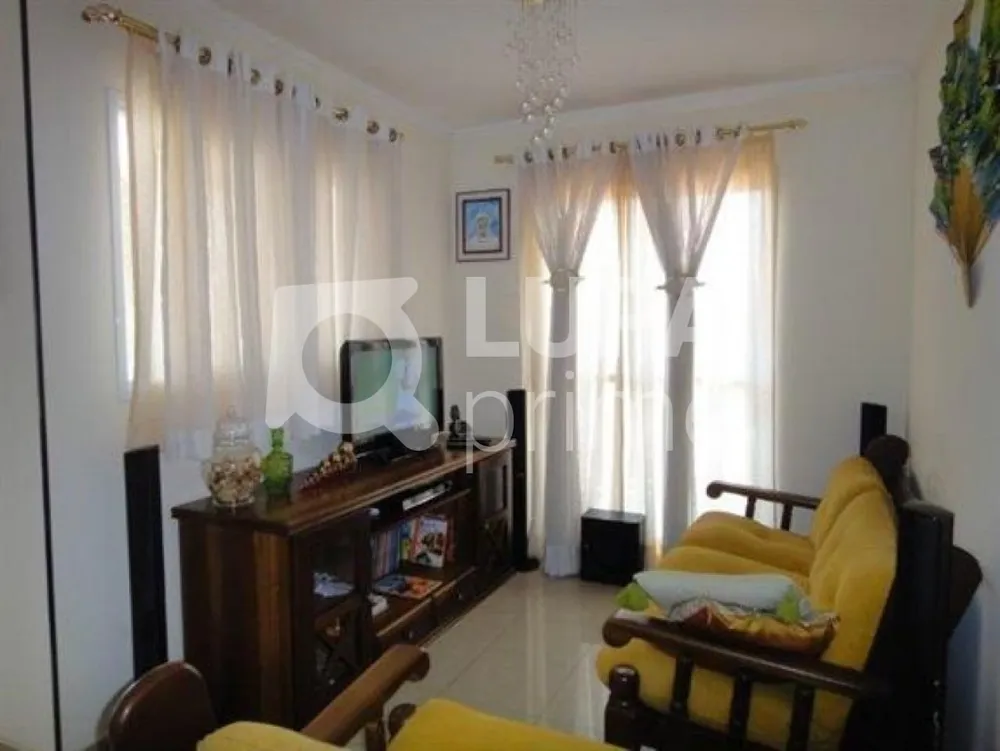 Apartamento, 3 quartos, 120 m² - Foto 15