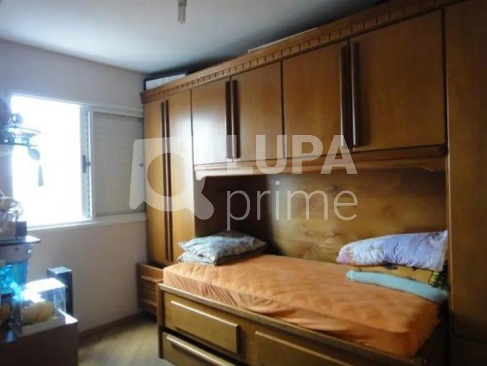 Apartamento, 3 quartos, 120 m² - Foto 8