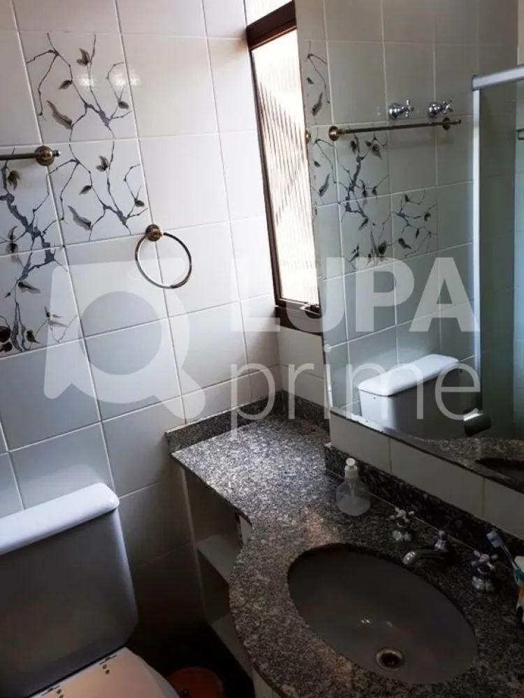 Apartamento, 3 quartos, 154 m² - Foto 6