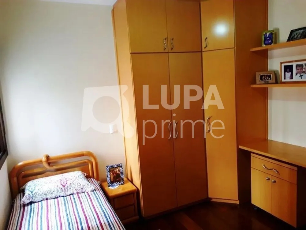 Apartamento, 3 quartos, 154 m² - Foto 8