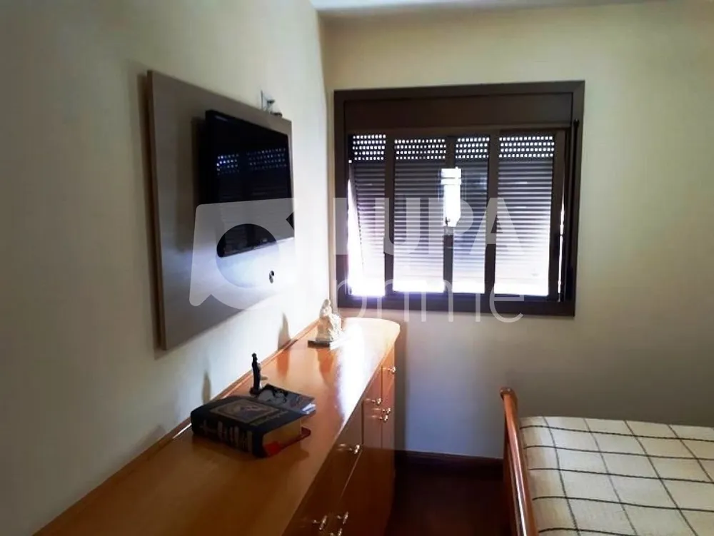 Apartamento, 3 quartos, 154 m² - Foto 10