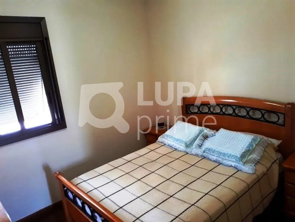 Apartamento, 3 quartos, 154 m² - Foto 9