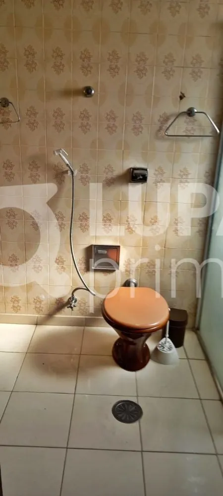 Casa, 3 quartos, 188 m² - Foto 11