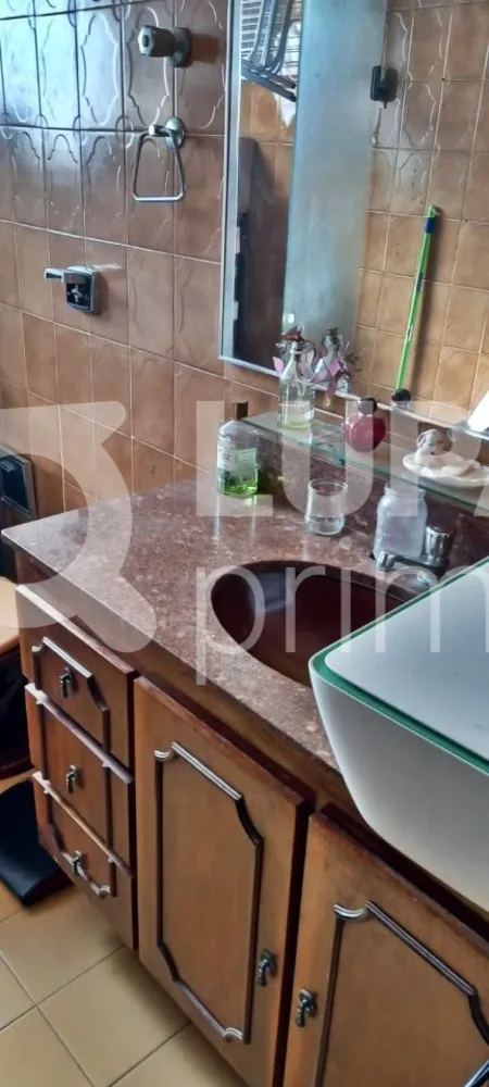 Casa, 3 quartos, 188 m² - Foto 10