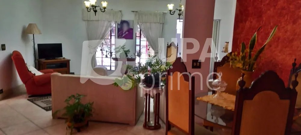 Casa, 3 quartos, 188 m² - Foto 12