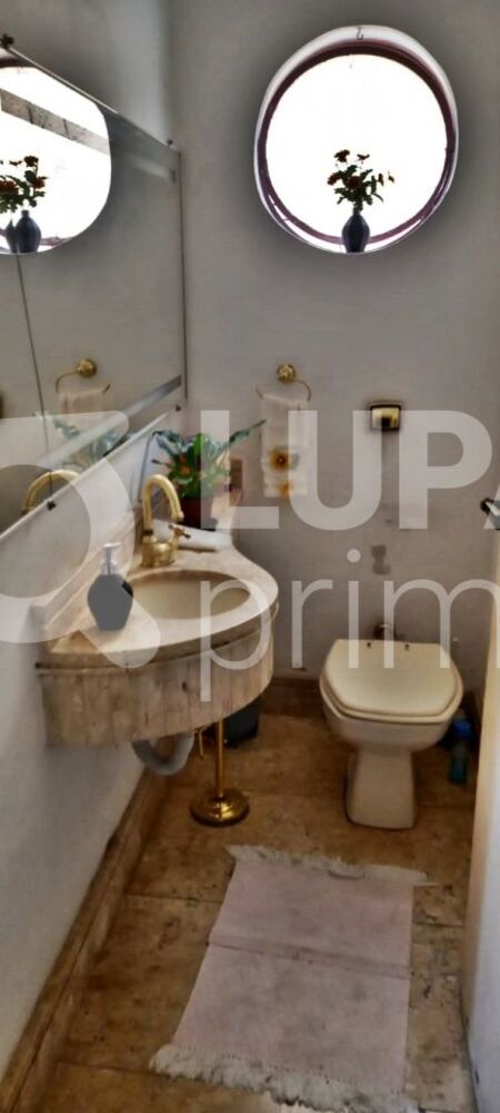 Casa, 3 quartos, 188 m² - Foto 4