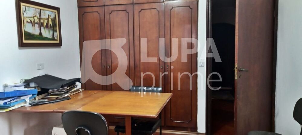 Casa, 3 quartos, 188 m² - Foto 3